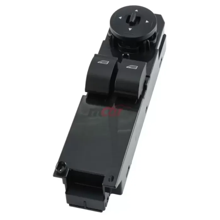 On Kapi Cam Acma Anahtari (Ciftli) Sol Courier 14 /> Connect 13 /> | KRAW AN-330 | OEM DT1T 14A132 FA 1815214