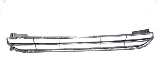 On Tampon Izgarasi Alt Orta Transit Connect 13> | POLIPLAST 100.19810 | OEM DT11-17K946-AC 1933447