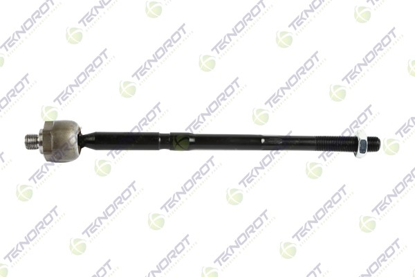 Rot Mili Grande Punto Corsa D 05> | TEKNOROT F-483 | OEM 1609211