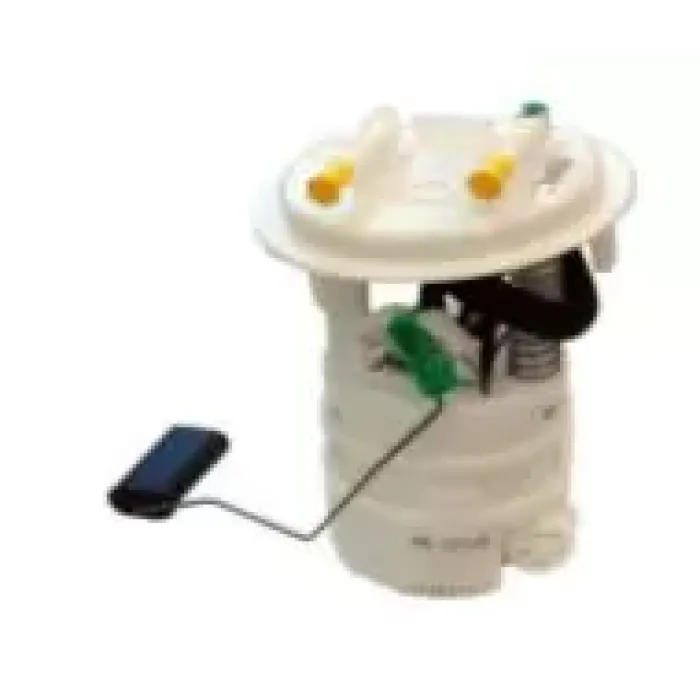 Yakit Depo Samandirasi C3 C3 2 C3 Pluriel 1,4 1,6 16V | FDR 9660 | OEM 1525CJ 1607402380