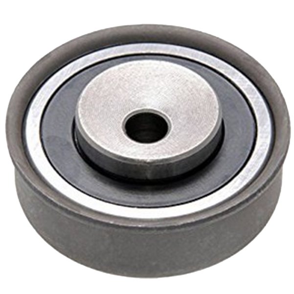 Balans Gergi Rulmani Sonata 96 01 | ABA 25328002 | OEM 2335738001