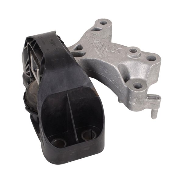 Motor Takozu Megane 4-Scenic 4 15->Renault(Megane 4 / Scenic 4 / Fluence) | LDM 332026 | OEM 113752039R