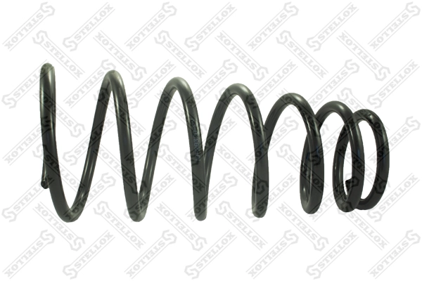 Arka Helezon Yayi Hyundai Accent 00>06 | KYT M0642-14 | OEM 55330-25000