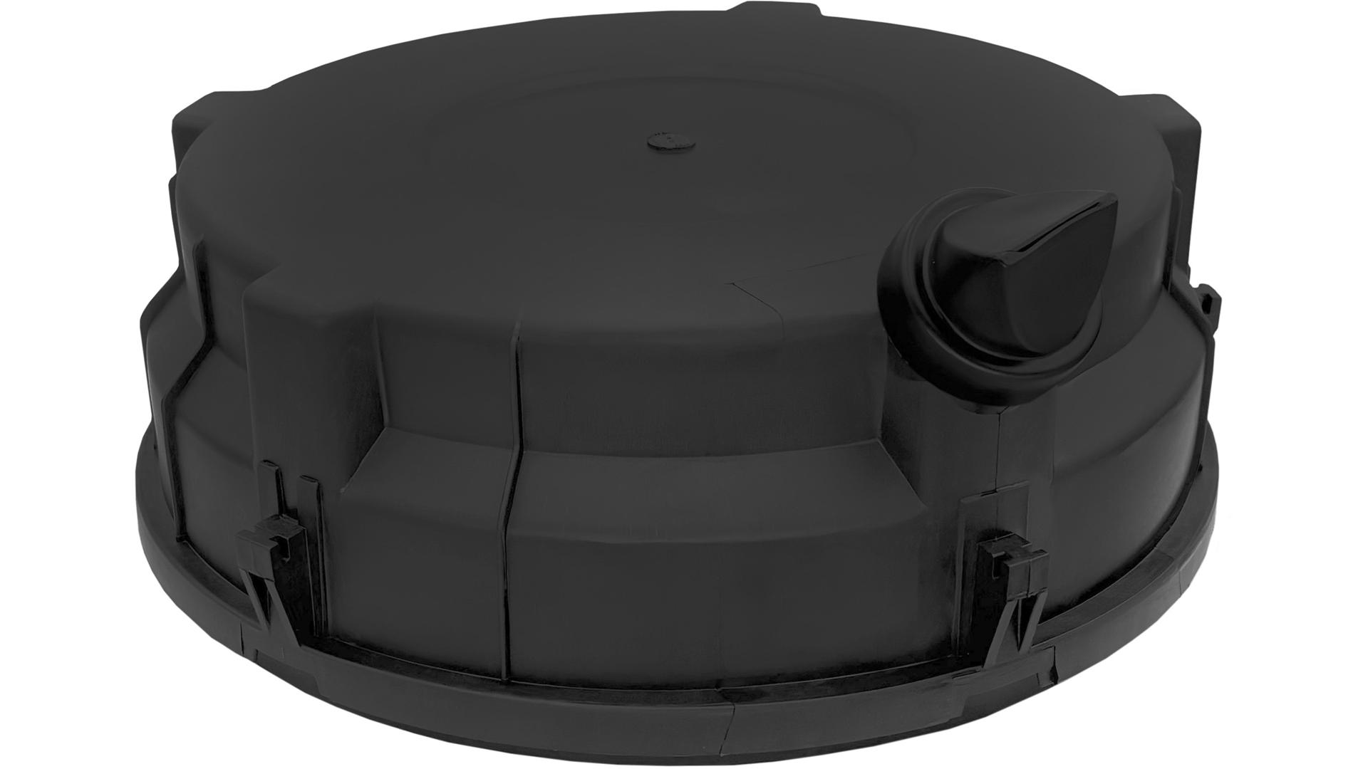 Hava Filtre Tası 19.423 Plastik | OEM 81083036051