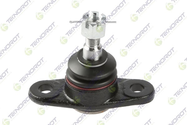 Alt Rotil Sag Sol Hyundai Accent Era 2006-> Kia Rio 2005-> | TEKNOROT HY-345 | OEM 517601G000 517601G000 517601G001 517600P000 517601G001 517600P000