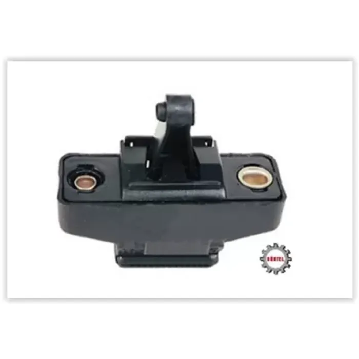 Bagaj Kilidi Megane 1 R19 | DORTEL 103010 | OEM 7702253719