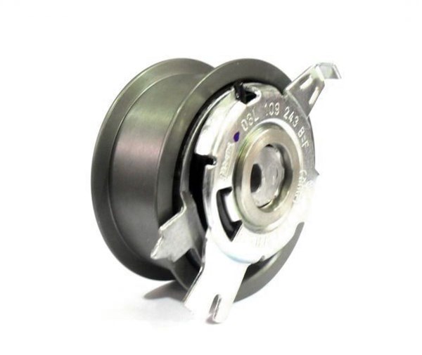 Eksantrik Gergi Rulmani A3 A4 Q3 Q5 Amarok Caddy 3 Golf 6 7 Jetta 4 Passat Polo T5 T6 T7 11> | LITENS 979901 | OEM 03L109243B 03L109243C 03L109243F