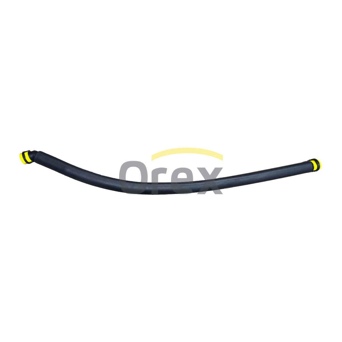 Yağ Doldurma Borusu 470 | OEM A4700100764