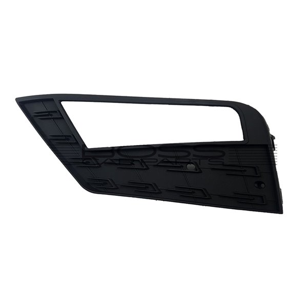 Sis Kapağı Sisli Sol Seat Leon 16> | BARCHA 5F0853665G | OEM 5F0853665G