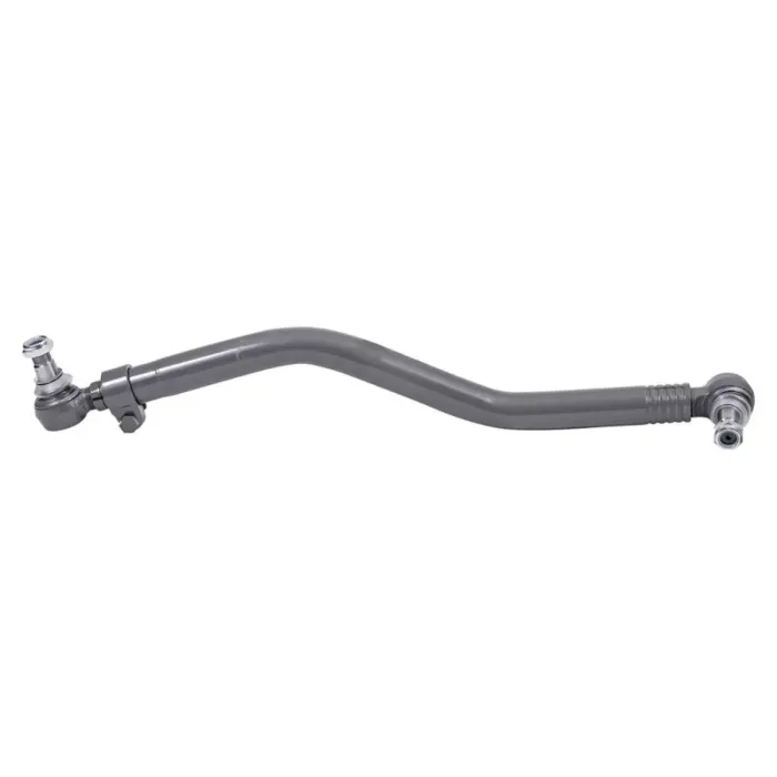Kisa Rot Renault Premium 370-430-450-460 06> Euro 4-5 / Volvo Fe 240-280-320 06> UZUNLUK:825 MM | ACV 09582 | OEM 5001868384 5001868384 5010630822 5010630823 7421560882 25379293 22163227 22163233 21560882 21560884 20727843 5010630822 5010630823