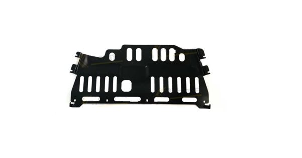 Karter Muhafaza Opel Crossland (2 Mm Sac) | PRIZMA 9910016 | OEM 3648662