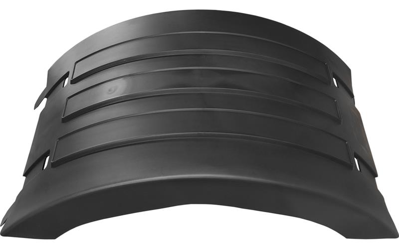 Çamurluk Üst Volvo, Renault 70 2000 | OEM 21094383
