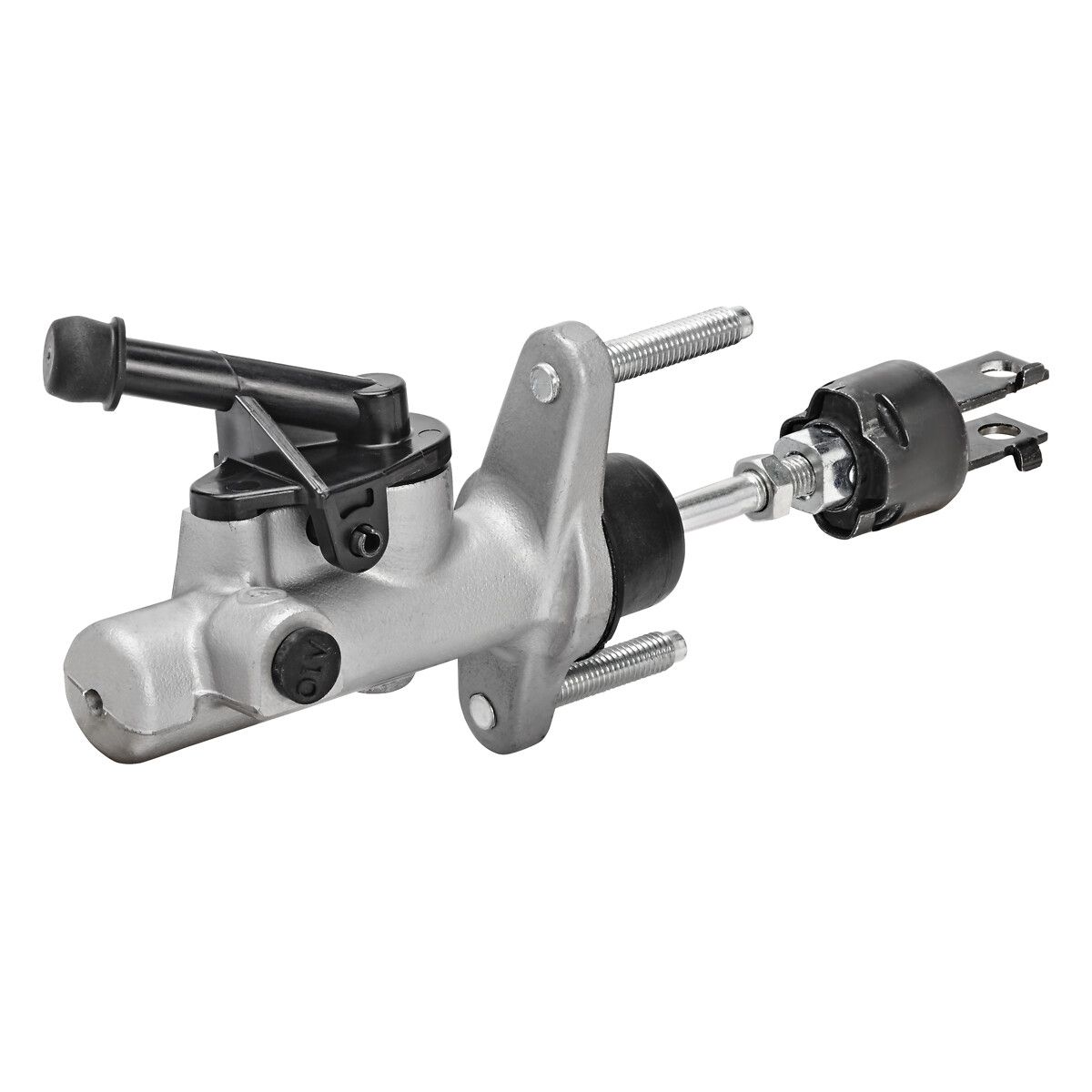 Debriyaj Ust Merkezi Yaris Verso 1,3 / 1,4 / 1,5 | VALEO 804849 | OEM 3142052010 3142052010 3142052030 3142052030