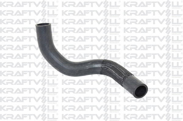 Devirdaim Su Giris Hortumu Transit V347 11> V363 2.2TDCI A.ceker 14> | YTT Y40252 | OEM BK3Q 8K512 BD 1878225 8K512 1878225