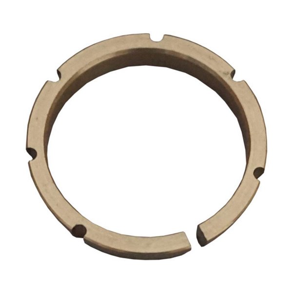Sanziman Konik Halkasi A1 A3 Q2 Tt Beetle Bora Caddy CC Golf I II III IV V VI VII Jetta Passat Polo Scirocco Touran T-Roc Arosa Cordoba Ateca Ibiza Leon Toledo Fabia Karoq Octavia Scala Rapid Superb Roomster | SRT 12100080 | OEM 020409374