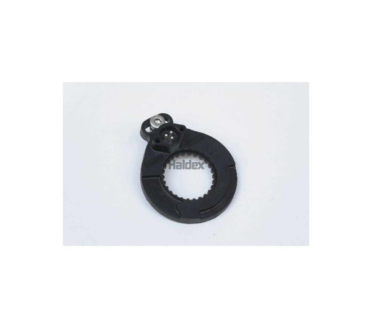 Balata Aşınma Sensörü Sol 3028, 4140 | OEM A9605421118