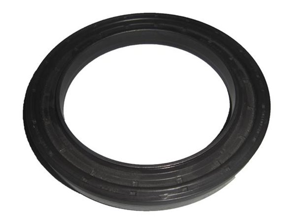 Krank Kecesi Arka Ducato 2,3JTD 01> Iveco Daily F1AE3481G Olcu: (I,C:83, D,C:113, KALINLIK:13) / (12019602B) | IVECO 504078511 | OEM 504078511 504078511 504101720 504123771 504101720 504123771