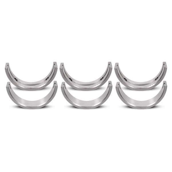 Ana Yatak Std Scania 4 Seri / 114-124-164 / P-G-R-S-T Seri / DC11-DC12-DC13-Dsc 12 | KOLBEN 77710600 | OEM 1449203 1363056 2985692 1779130 724072STD 77864600 2079956 1531990 1729990