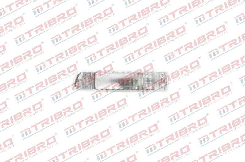 Far Üstü Sinyal İveco Stralis(03)SOL 42555023