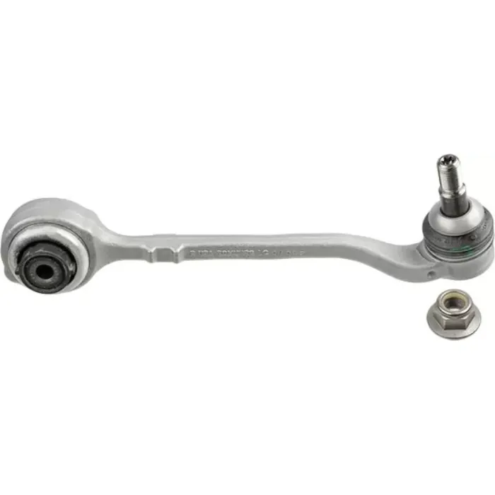 Rotilli Salincak On Alt Sag BMW X3 G01 G02 2018> | LEMFORDER 4270301 | OEM 31106893724 31106885072