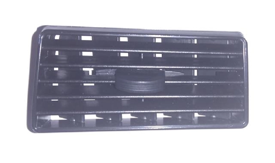 Difüzör - Yan (Sağ) Linea 735442220 | OEM 125915