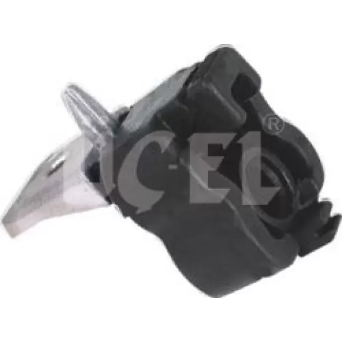 Egsoz Takozu Clio II Kangoo | UCEL 10482 | OEM 7700424341 7700424341 7700424340 7700424340