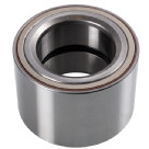 On / Arka Teker Rulmani Daily 4 5 6 06> | FEBI 48276 | OEM 7189750 5801341551 5801341424