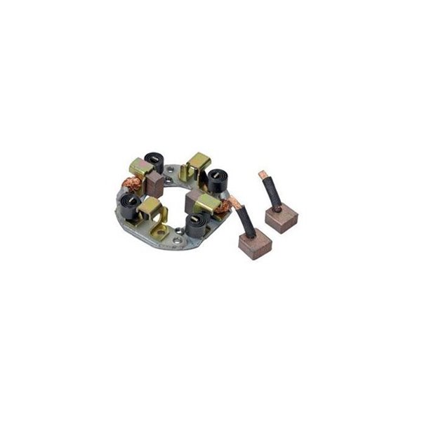 Mars Otomatigi Denso Tip 12V Toyota Corolla Y.M. | CARGO F032133809 | OEM 28150-10020