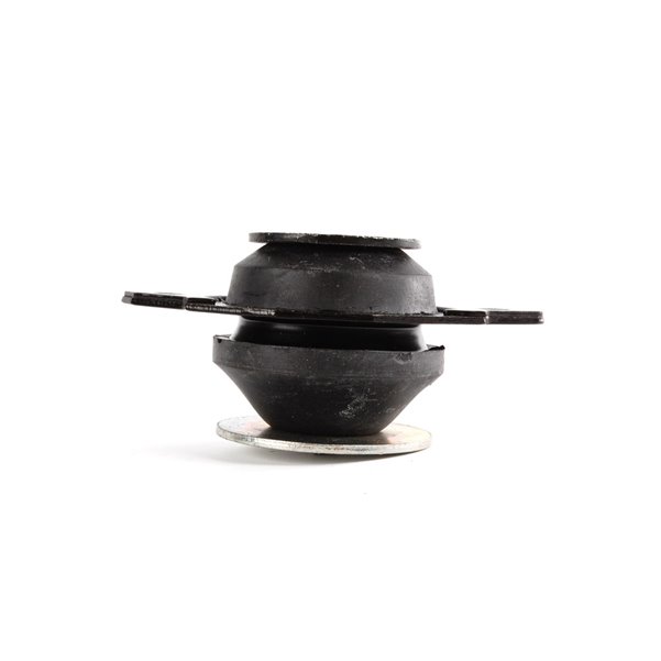 Motor Takozu Golf 2 3 4 Polo Caddy | YTT Y11133 | OEM 357199381C