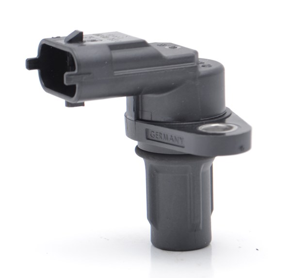 Krank Mil Sensoru Albea - Fiorino - Linea 1,2 16V - 1,4 8V | OPAR 55242637 | OEM 55242637