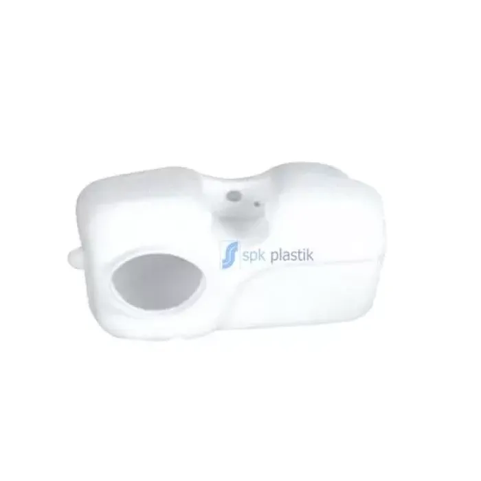 Cam Su Fiskiye Deposu R9 R11 | SPK 136 | OEM 7704001028
