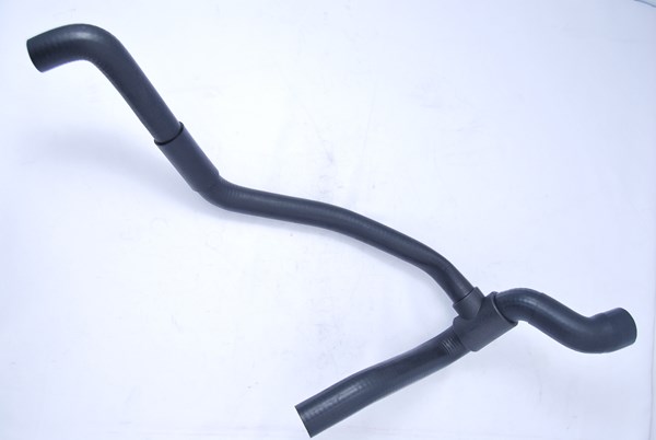 Radyator Alt Hortumu R19 | YTT Y50401 | OEM 7702253170