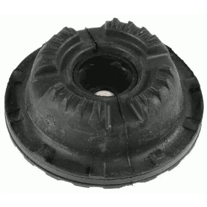 Amortisor Ust Takozu Audi A4 A5 Q5 RS4 RS5 08> | LEMFORDER 3490701 | OEM 8K0412377C 8K0412377A