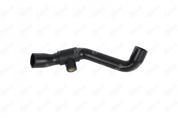 Radyator Ust Hortumu (+AC) Transit T12 / T15 Avrupa 94>00 Klimali | IBRAS 19633 | OEM 1015222 1052114 7166602