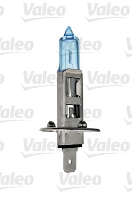 Halogen Ampul 12V H1 Mavi | VALEO 032505 | OEM 621698