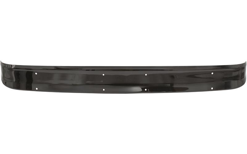 Güneşlik Siperliği Füme Volvo Fh 1 | OEM 8140923