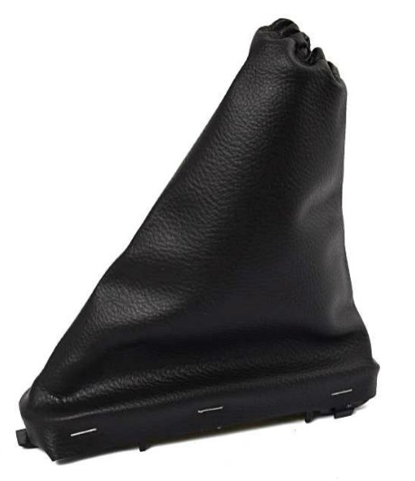 El Fren Kolu Korugu Focus 98>05 | CABU 330620 | OEM 98AB-A044L48-BD 1070042