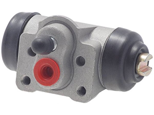 Fren Silindiri Arka SAG/SOL Mitsubishi L200 Triton 15> Absli 4×2 4×4 | YUHOLI 4610A009 | OEM 4610A009