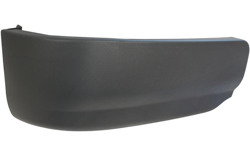 Karlık MAN TGA Alçak Kabin Sağ | OEM 81416100226