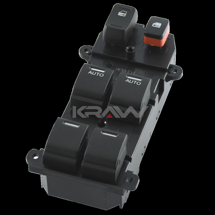 Cam Açma Düğmesi On Sol Honda Cr-V 2006-2011 | OEM AN-902D