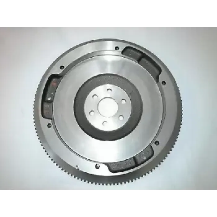 Volant Sabit Z17DT Astra H Combo C | VOLMERK OP404 | OEM 616065