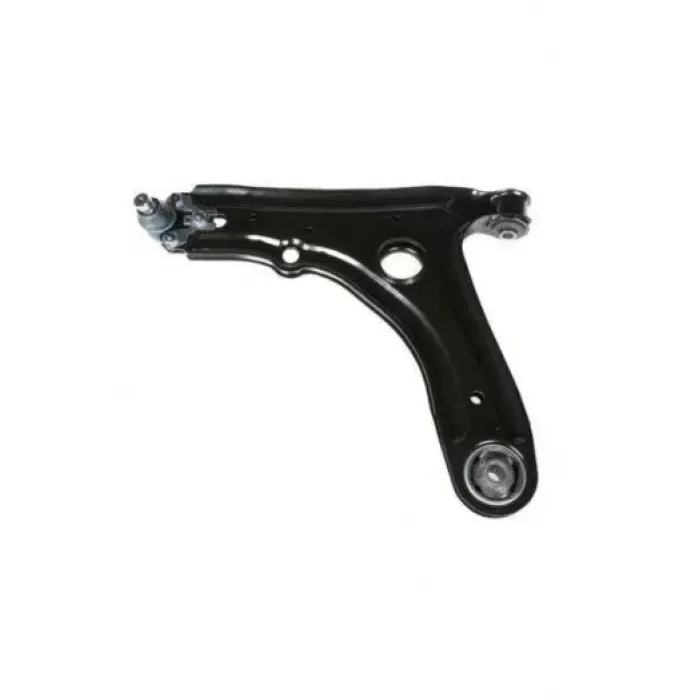 Salincak Sol Komple Golf 3 92>97 -Cabrio Variant -Vento 91>98 | ORJIN 01261 | OEM 1H0407151 1H0407151A