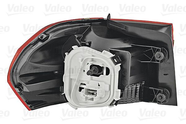 Stop Lambasi (Sag) Vw Touran 2015 / 07 | VALEO 047046 | OEM 5TA945096