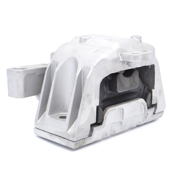 Motor Takozu On Sag A3 1,6 Akl Aeh Bfq 96 / 00 | MEHA MH40427 | OEM 1J0199262BE