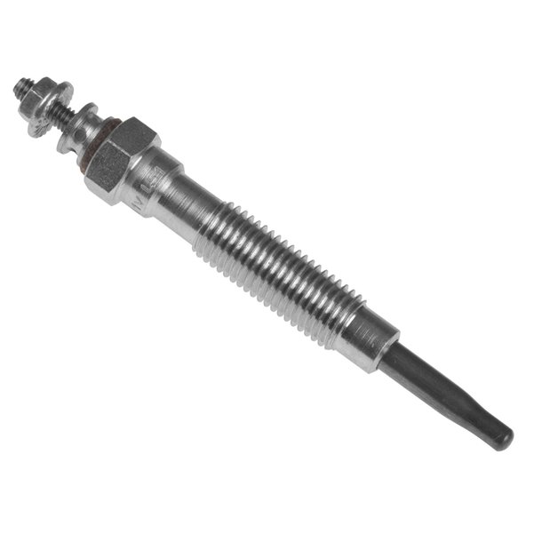 Silindir Kapak Contasi Nissan Pick Up Terrano 2.7 D21 D22 90>02 R20 (TD25 - TD27)(1,30MM - 4 Centik) | OSSCA 47306 | OEM 11044-43G01