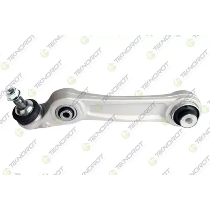 Rotilli Salincak Bmw F10 F11 F12 F13 F06 On Alt Sol Arka Aluminyum | TEKNOROT B-905 | OEM 31126794203