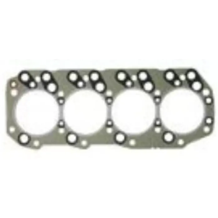 Silindir Kapak Contasi 2 Centik D-Max 3000 4JH1T 1.11MM | ERISTIC EG8006-2 | OEM 8972596010