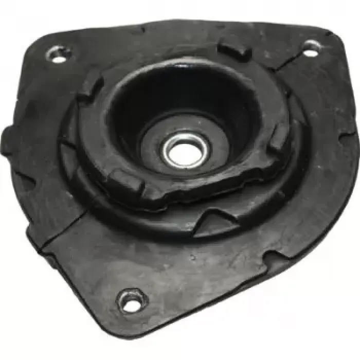 Amortisor Takozu Sol Clio III Modus Nissan Micra 1,2 / 1,4 / 1,6 / 2,0 16V / 1,5DCI | MEHA MH30543 | OEM 8200504291 8200504291 8200183568 8200183568