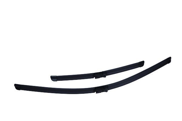Silecek Supurgesi Muz Linea Grande Punto 650+380MM 26+15 Inc | MARTIGUES S2615B1 | OEM 1726283