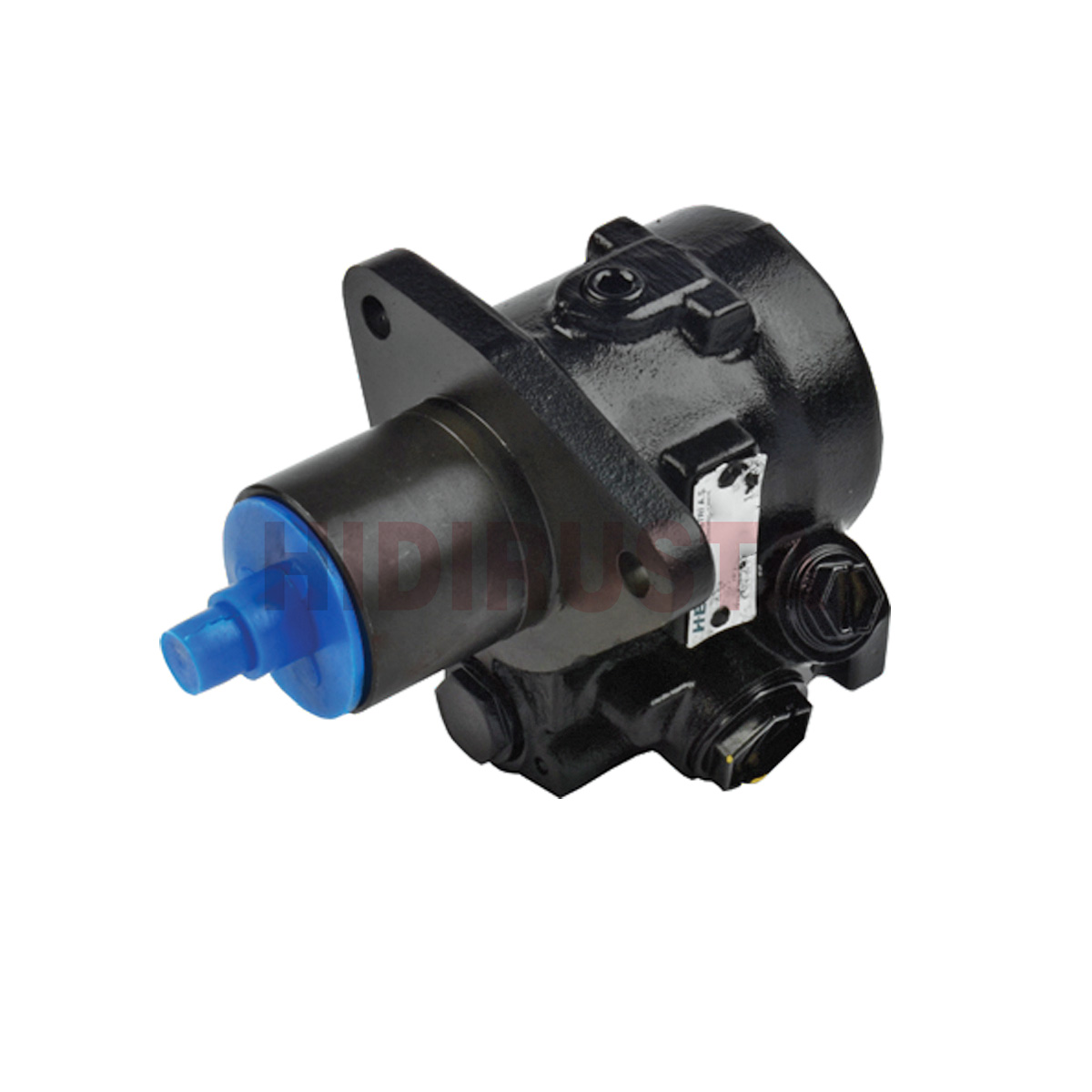 Direksiyon Pompası MB800 | OEM A3802300164